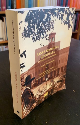 Paolo gagliardi bassa - paolo,
