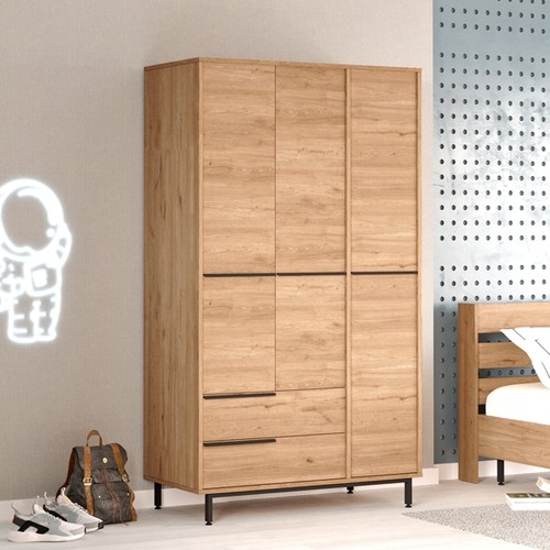 Armadio guardaroba con - armadio,
