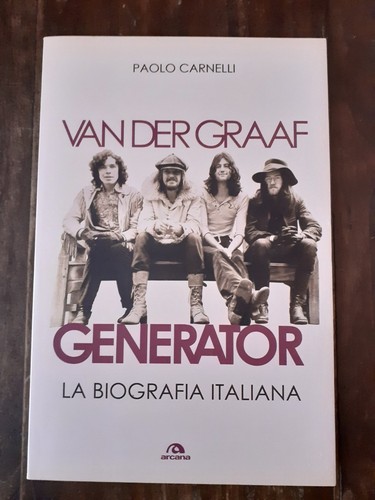 Paolo carnelli van - paolo, graaf
