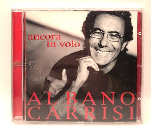Bano carrisi ancora in - bano,