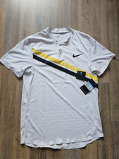 Maglia Nike Federer Indian