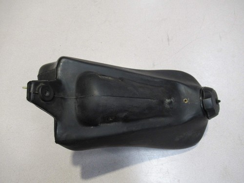 Serbatoio gilera gsm - (gilera, 50