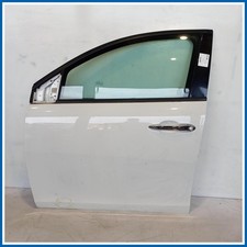 Porta Portiera Anteriore