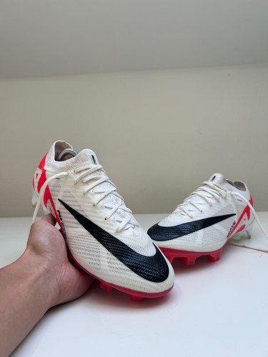 Scarpe calcio nike - nike, 14