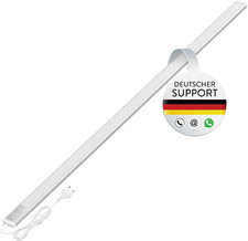 Oktaplex Riva - Lampada LED