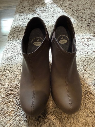 Scarpe slip scholls - scarpe,