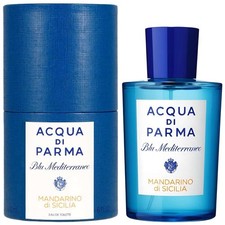 ACQUA DI PARMA Blu