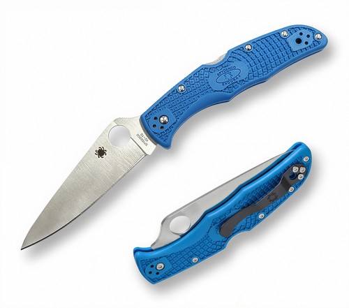 Coltello tascabile pieghevole