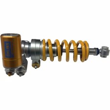 Ohlins TTX GP Ammortizzatore KT 303 1310-1240 OHLKT 303