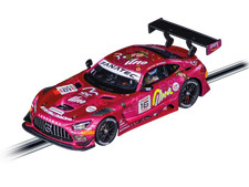 Carrera 20032062 Digitale 132