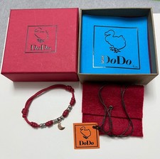 bracciale Dodo Pomellato