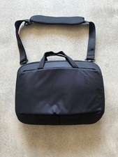 Valigetta Thule Subterra per