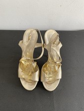 CASADEI decolte tacco alto