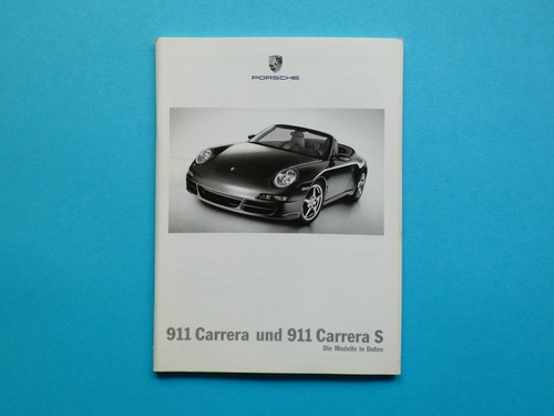 Brochure listino prezzi - /,