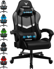 Sedia Da Gioco, Da Ufficio, Da