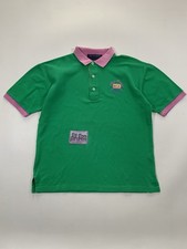 Rare Vintage Best Company
