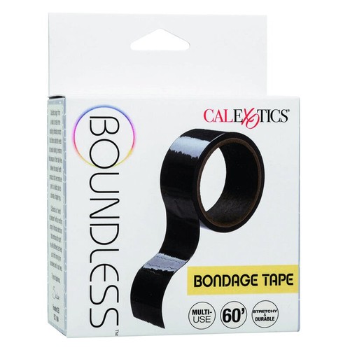 California exotics bondage tap - bondage,