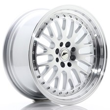 Un cerchio Cerchi JR Wheels