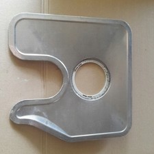 Gocciolatoio sottosetaglio