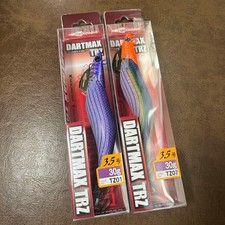 Daiwa?