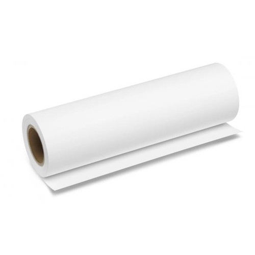 Brother bp80mra3 carta - brother,