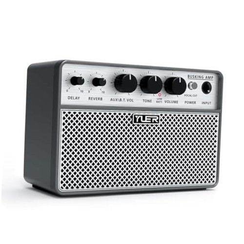 10pro 10w amplificatore - 10w,