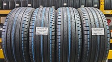 USATO: 4 GOMME BRIDGESTONE