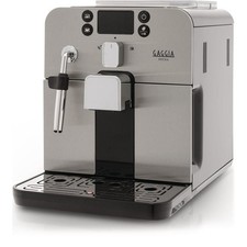 Gaggia Macchina da caffè