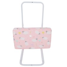 Barriera protettiva protezione