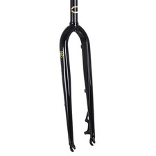 Soma forcella disco - a, mtb