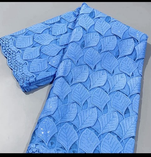 Tessuto pizzo francese design - pizzo,