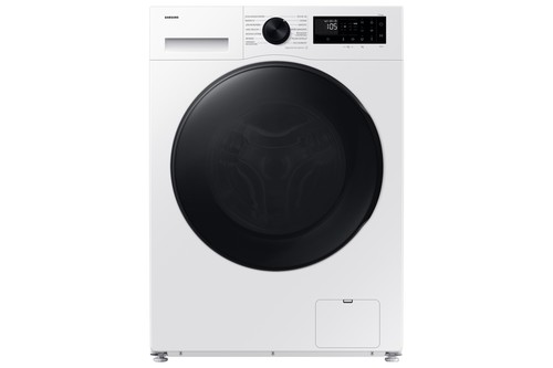 Samsung lavasciuga crystal - samsung,