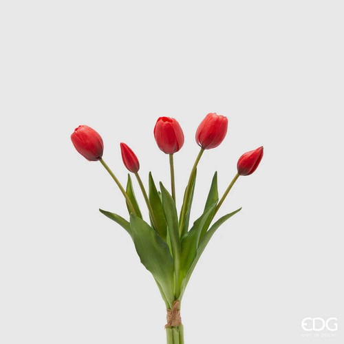 Edg mazzo tulipani - edg,