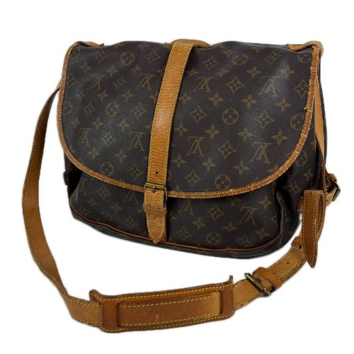 Borsa tracolla louis vuitton - borsa,