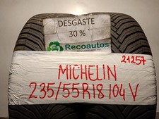 23555R18104V neumático para