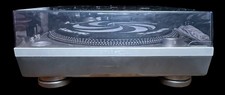Numark TT-1510 Belt Drive