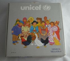 N4620s PIATTO "TIBET" IN