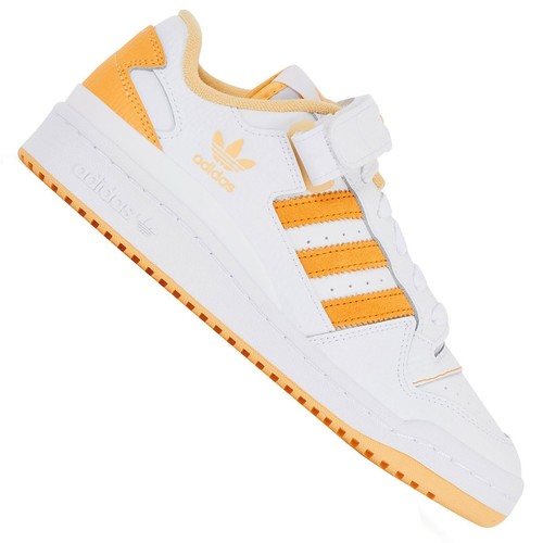 Adidas originals forum low - originals,