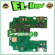 CONNETTORE RICARICA PER HUAWEI