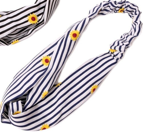Fascia elastica elasticizzata - fascia,