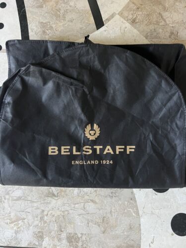 Belstaff borsa nera per - borsa,