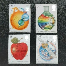 INGHILTERRA 1987 PERSONAGGI