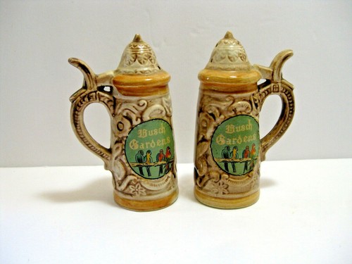 Vintage kenmar giappone - vintage, birra