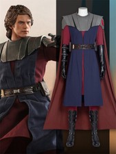 Star wars anakin - star,