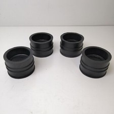 KIT 4 PZ MANICOTTO COLLETTORE