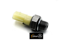 SENSORE PRESSIONE DELL' OLIO A6079051400 MERCEDES-BENZ NUOVO ORIGINALE A W176