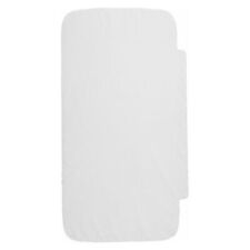 Materasso culla Chicco Next2me