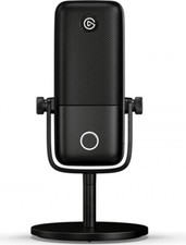 Elgato Wave 1 Microfono a