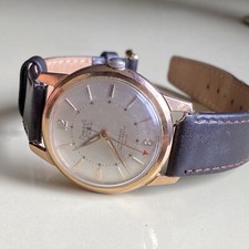 Orologio Meccanico Svizzero