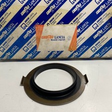 GUARNIZIONE TENUTA RUOTISMI